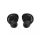 JBL Club Pro+ TWS - 615057 - zdjęcie 3
